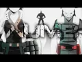 Download Lagu 【AMV】My Hero Academia -「Numb」