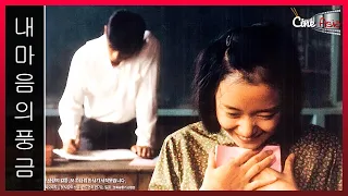 The Harmonium In My Memory 1999 Crítica Cine Asia 