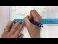 Eureka math grade 5 module 5 lesson 12 problem set common core