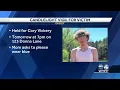 Candlelight vigil to be held following Easley shooting