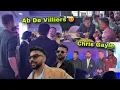 Download Lagu RCB Vale Mil Gaye London Me 😍