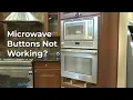 Combo Buttons Not Working - Combo Troubleshooting