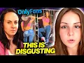 Piper Rockelle s Mother Just Did The Most DISGUSTING Thing Yet Is Piper Next After Lil Tay