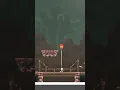 How Fix Your Moving Platforms in Unity