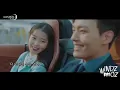 [MV] (PUNCH)펀치- Done For Me (호텔 델루나 Hotel Del Luna OST Part 12)