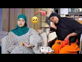 Download Lagu AX UGBAAD ALI XANUUNKA HAAYO MA QIYAASI KARTID NAFISA ILINTA CESHAN WEYDEY QALBI XANUN IYO HURDO LAN