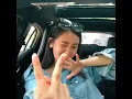 Download Lagu Titok Rantii Maria