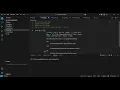 How to write your name in python python program