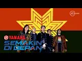 Download Lagu Dewa 19 - Semakin Di Depan (Yamaha Matic Edition 2024/2025)