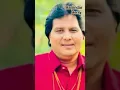 Download Lagu short video|| Labh Heera|| Put bgane ||panjabi song||☝️🫶🙏🤝🎉🎁📷❤️