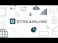 Streamline Features Workflow Automation
