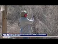 Lancaster Co s say there is no proposal to stop gun owners from shooting on own property