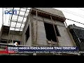 Download Lagu Mandor Proyek Renovasi Rumah Jatuh Usai Tersetrum, Depok #SeputariNewsPagi 17/06