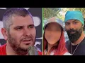 Keemstar s New Is Mega Cringe