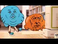 Download Lagu Nothing is better than Gumball out of Context