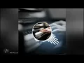 Download Lagu موسيقى ونغم بيانو رومانسي رائع | The Opera Love - من فيلم ظرف طارق