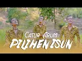 Download Lagu Catur Arum - Pilihen Isun (Official Music Video Thalita Music)