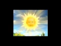 Download Lagu Funny Day with new Sun Baby Clips Part 1