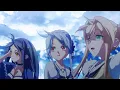 Download Lagu Summer Pockets - Anime ending (2025) [Multisub]