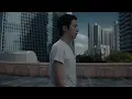 DON'T SAY YOU LOVE ME - JIN - KAREOKE WITH BACKING VOCAL
