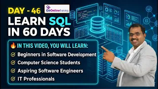 46 SQL Server SDLC Process