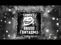 Download Lagu 1 Hour of phonk (BRUXO FANTASMA SLOWED)
