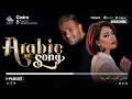 Lagu Arabic Pop Songs 2025 – Full Album | Best Arabic Songs \u0026 Love Hits | أغاني البوب العربي 2025