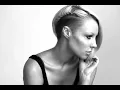Download Lagu Emma Hewitt - Still Remember You (Original Mix)