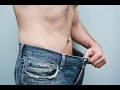 Amputation of penis CPT code - simplify medical coding