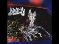 Download Lagu bloom - Lonely (Official Audio)
