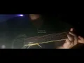 『Back number』-  幸せ (Shiawase) | Acoustic cover