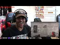 ImDontai Reacts To Lil Tjay & The Kid LAROI   Fade Away