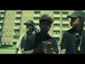 D B S MARXMAN - ALL BLACK FIF