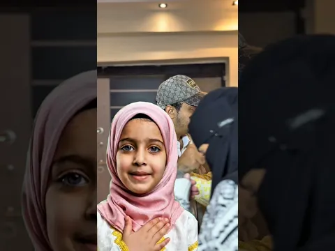 لو النبي غالي عليك تابعني وكما لآخر وصلو عليه #اللهم_صل_وسلم_على_نبينا_محمد
