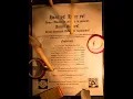 Annex Games - D D Campaign Part 3