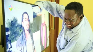 ushamba eps 01 brother k lazima niamue kisima kumbe choo