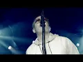 Download Lagu SUPERNOVA - MORNING GLORY - \