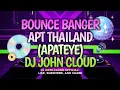 Download Lagu  The Ultimate APT Thailand (Apateye) Dance Music Remix! | Disco Remix 2025