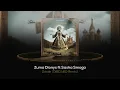 Download Lagu Zuma Dionys - Zolotie ft. Sasha Smaga (DIBIDABO Remix) [Cosmic Awakenings]