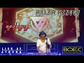 DJ FREDY LIVE AT ATHENA 9 AGUSTUS 2025 MALAM MINGGU