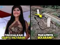 Download Lagu TAK DI URUS KELUARGA !!! Begini Kondisi Makam Para Artis Populer Tak Di Urus Keluarga \u0026 Terbengkalai