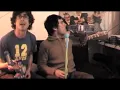 Ivan Ferreiro - Turnedo (videoclip)