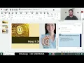 PowerPoint 2021 In Practice - Ch 1 Guided Project 1-2 PowerPoint Ch 1 Guided Project 1-2