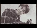 Download Lagu nada untuk dikta - jenifer wirawan (slowed \u0026 reverb)