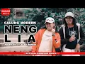 Neng Lia - Nasep Evi X Cecep Bungsu [Official BM]