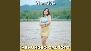 Download Menungso Ora Toto MP3