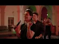 Banda La Ejecutiva - Reza (Video Oficial)