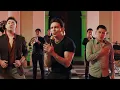 Download Lagu Banda La Ejecutiva - Reza (Video Oficial)