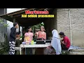 Download Lagu MARKONAH JUALAN SEBLAK PRASMANAN