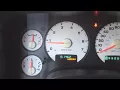 Dodge Lamp Out Message - Easy and Cheap Fix
